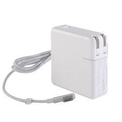 85W AC Wall Power Supply Adapter Charger Plug for Apple MacBook Pro 15" 17"