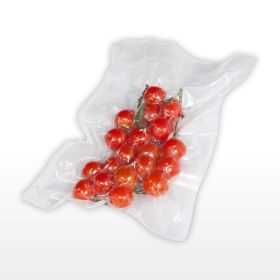 Pack of 1000 Co-Extruded Vacuum Pouches (Color: Clear)